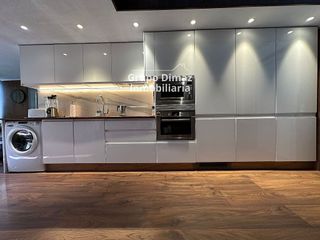 Dúplex en venta en Platja Llarga en Castell-Platja d´Aro