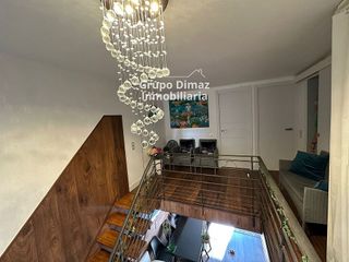 Dúplex en venta en Platja Llarga en Castell-Platja d´Aro