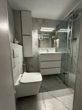 Dúplex en venta en Platja Llarga en Castell-Platja d´Aro