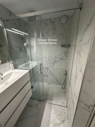 Dúplex en venta en Platja Llarga en Castell-Platja d´Aro