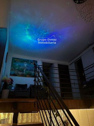 Dúplex en venta en Platja Llarga en Castell-Platja d´Aro