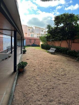 Dúplex en venta en Platja Llarga en Castell-Platja d´Aro
