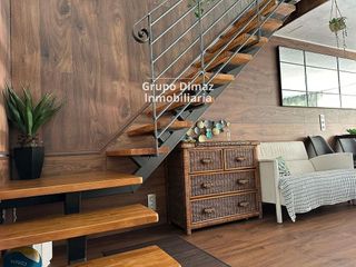 Dúplex en venta en Platja Llarga en Castell-Platja d´Aro