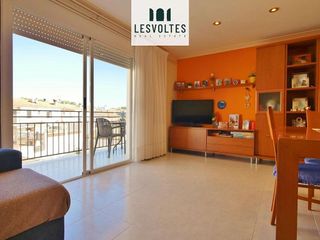 Piso en venta en Sant Joan-Vilarromà en Palamós