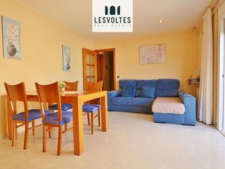 Piso en venta en Sant Joan-Vilarromà en Palamós