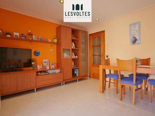 Piso en venta en Sant Joan-Vilarromà en Palamós
