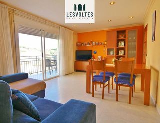 Piso en venta en Sant Joan-Vilarromà en Palamós