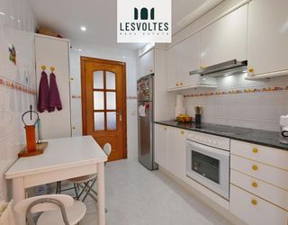 Piso en venta en Sant Joan-Vilarromà en Palamós