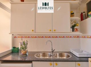 Piso en venta en Sant Joan-Vilarromà en Palamós