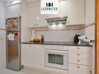 Piso en venta en Sant Joan-Vilarromà en Palamós