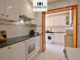 Piso en venta en Sant Joan-Vilarromà en Palamós