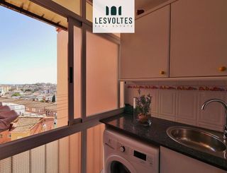 Piso en venta en Sant Joan-Vilarromà en Palamós