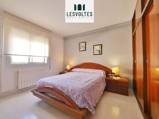 Piso en venta en Sant Joan-Vilarromà en Palamós