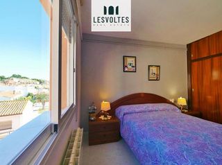 Piso en venta en Sant Joan-Vilarromà en Palamós