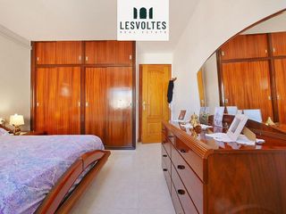 Piso en venta en Sant Joan-Vilarromà en Palamós