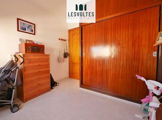 Piso en venta en Sant Joan-Vilarromà en Palamós