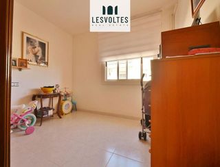 Piso en venta en Sant Joan-Vilarromà en Palamós