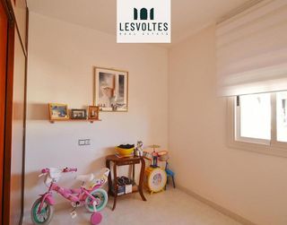 Piso en venta en Sant Joan-Vilarromà en Palamós