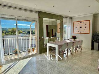 Ático en venta en Santa Cristina d'Aro en Santa Cristina d´Aro