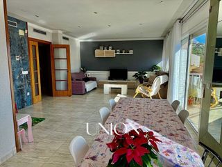 Ático en venta en Santa Cristina d'Aro en Santa Cristina d´Aro