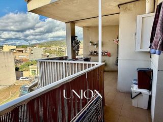 Ático en venta en Santa Cristina d'Aro en Santa Cristina d´Aro