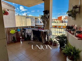Ático en venta en Santa Cristina d'Aro en Santa Cristina d´Aro