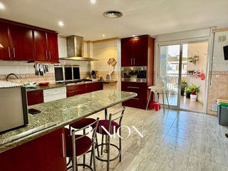 Ático en venta en Santa Cristina d'Aro en Santa Cristina d´Aro