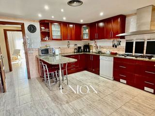 Ático en venta en Santa Cristina d'Aro en Santa Cristina d´Aro