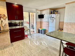 Ático en venta en Santa Cristina d'Aro en Santa Cristina d´Aro