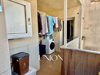 Ático en venta en Santa Cristina d'Aro en Santa Cristina d´Aro