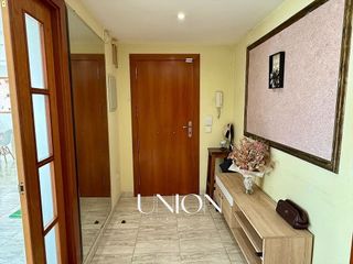 Ático en venta en Santa Cristina d'Aro en Santa Cristina d´Aro