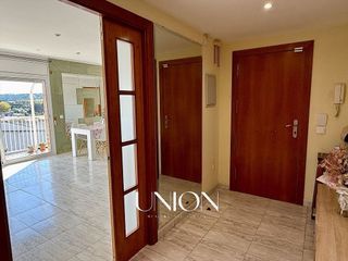 Ático en venta en Santa Cristina d'Aro en Santa Cristina d´Aro