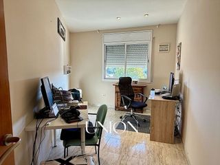 Ático en venta en Santa Cristina d'Aro en Santa Cristina d´Aro