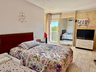 Ático en venta en Santa Cristina d'Aro en Santa Cristina d´Aro