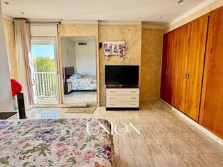 Ático en venta en Santa Cristina d'Aro en Santa Cristina d´Aro