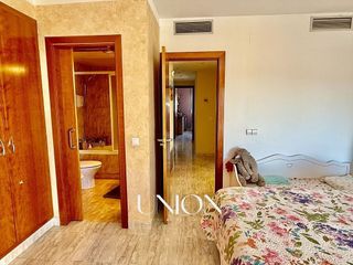 Ático en venta en Santa Cristina d'Aro en Santa Cristina d´Aro