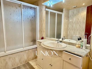 Ático en venta en Santa Cristina d'Aro en Santa Cristina d´Aro