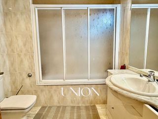 Ático en venta en Santa Cristina d'Aro en Santa Cristina d´Aro