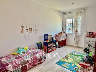 Ático en venta en Santa Cristina d'Aro en Santa Cristina d´Aro