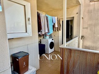 Ático en venta en Santa Cristina d'Aro en Santa Cristina d´Aro
