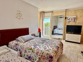 Ático en venta en Santa Cristina d'Aro en Santa Cristina d´Aro