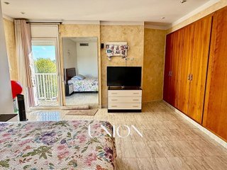 Ático en venta en Santa Cristina d'Aro en Santa Cristina d´Aro