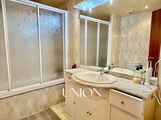 Ático en venta en Santa Cristina d'Aro en Santa Cristina d´Aro
