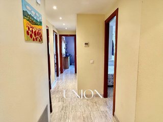 Ático en venta en Santa Cristina d'Aro en Santa Cristina d´Aro