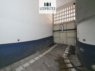 Garaje en venta en Vila de Palafrugell - Llofriu - Barceloneta en Palafrugell