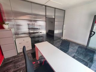 Local comercial en alquiler en Begues