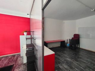 Local comercial en alquiler en Begues