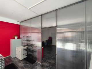 Local comercial en alquiler en Begues