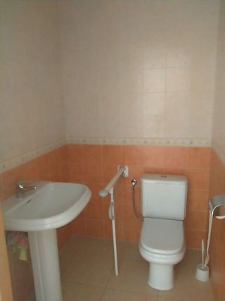 Local comercial en alquiler en Begues