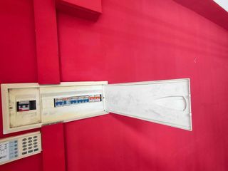 Local comercial en alquiler en Begues